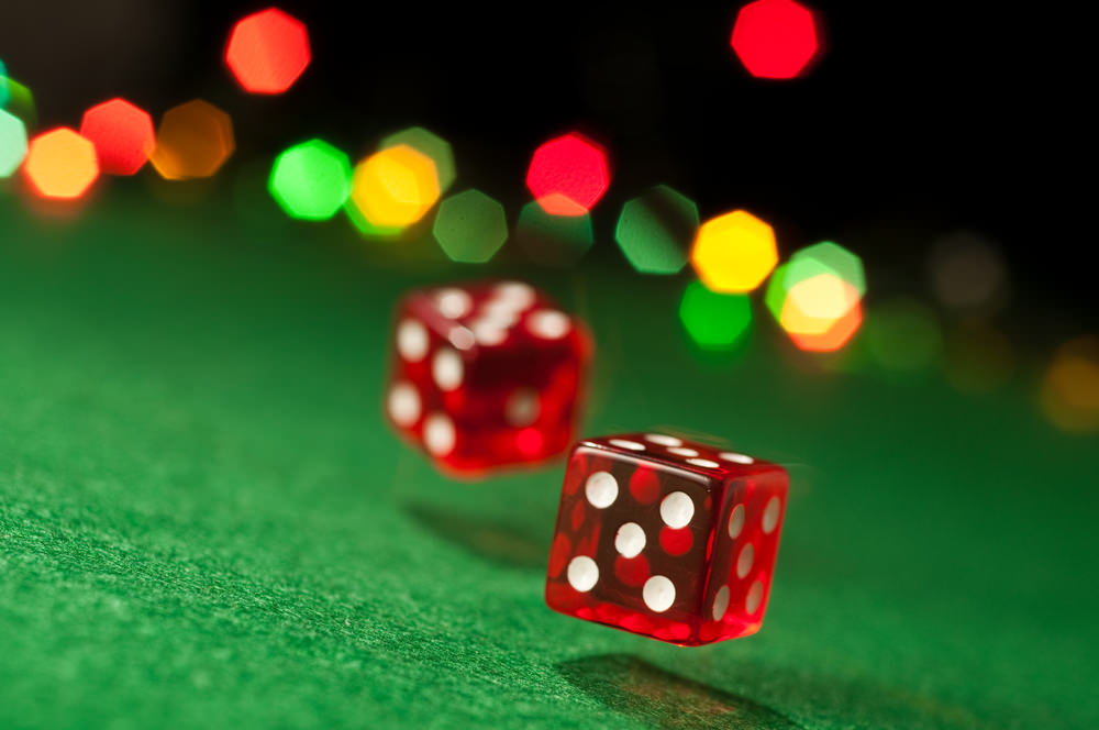 Modes de paiement play regal